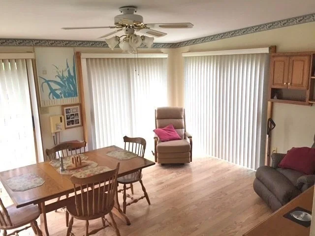 Photo of 6 Bullard Lane