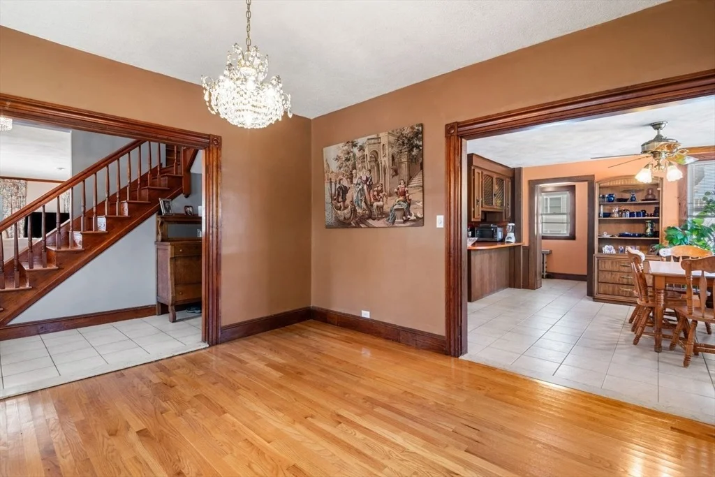 Photo of 7 Everett Street