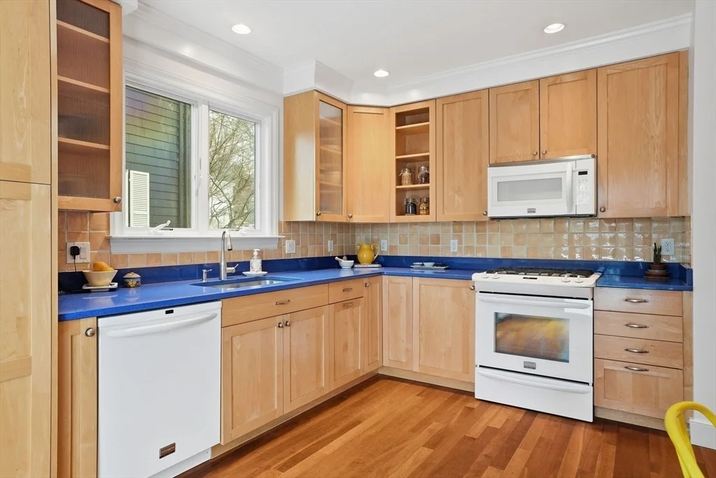 Photo of 30 York Ter