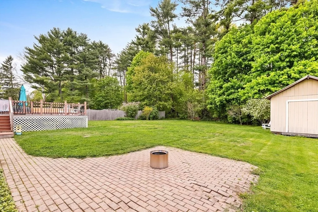 Photo of 22 Ortins Rd