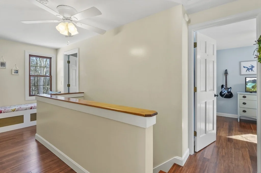 Photo of 3 Mount Jefferson Rd
