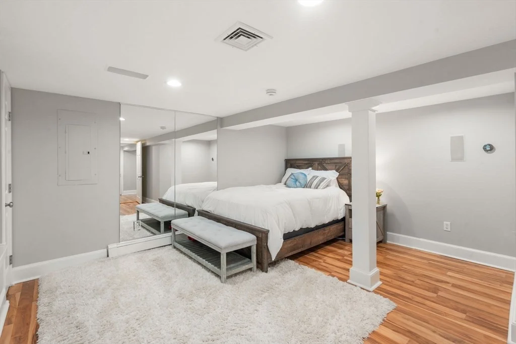 Photo of 6 Risley Rd