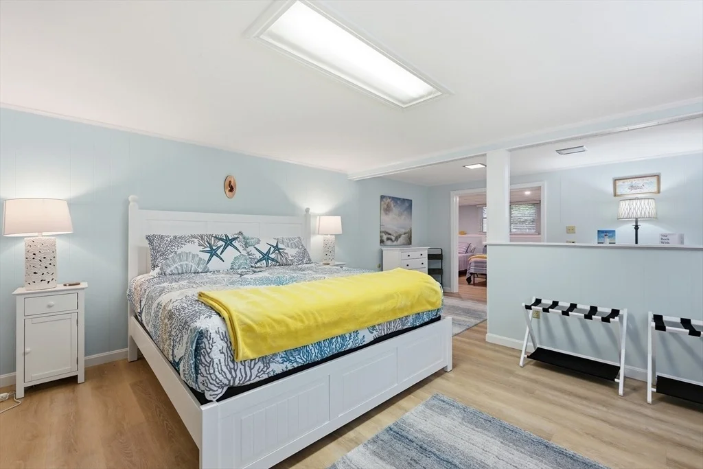 Photo of 5 Hinckley Circle