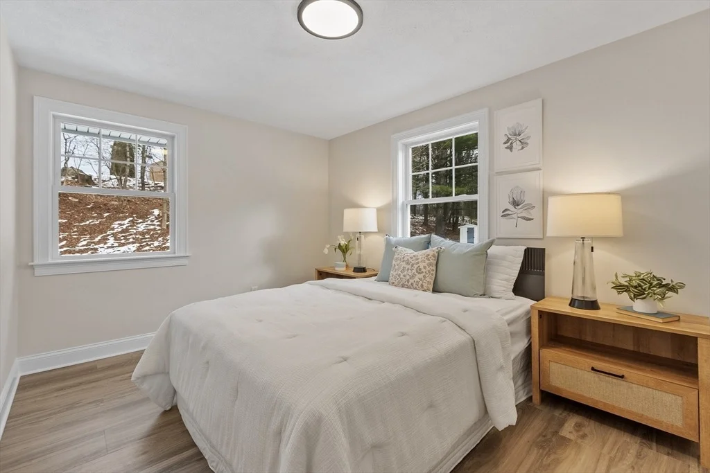 Photo of 4 Richard Rd