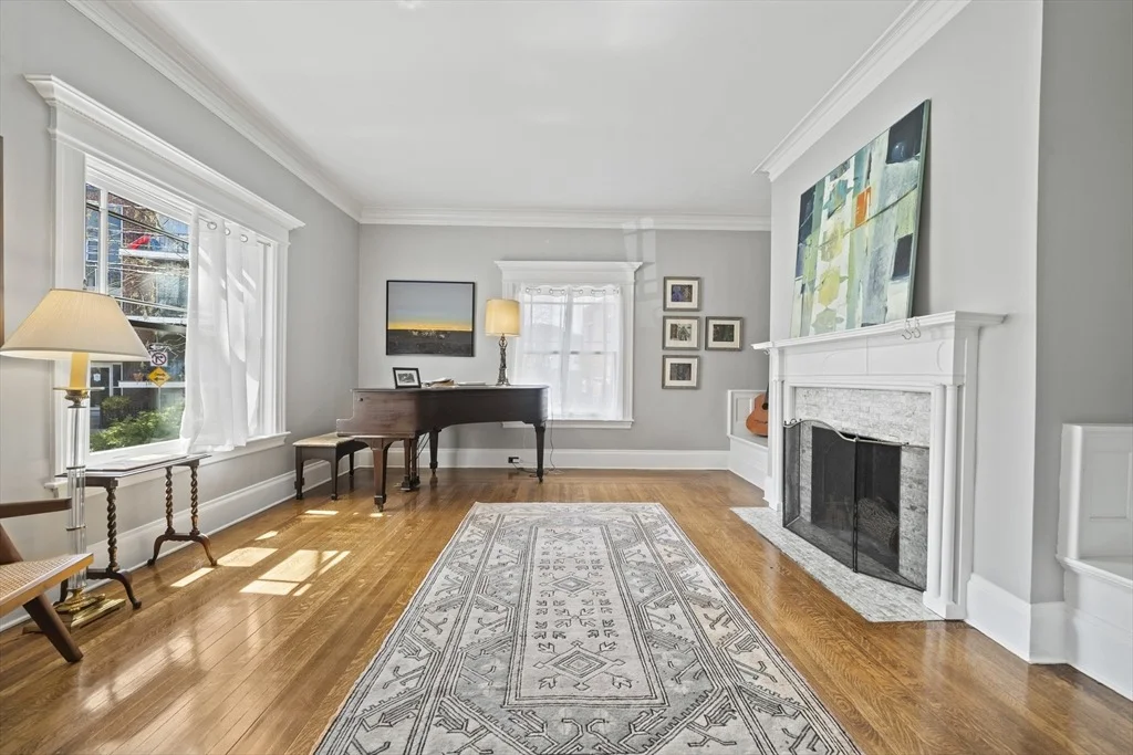 Photo of 2 Florence Street
