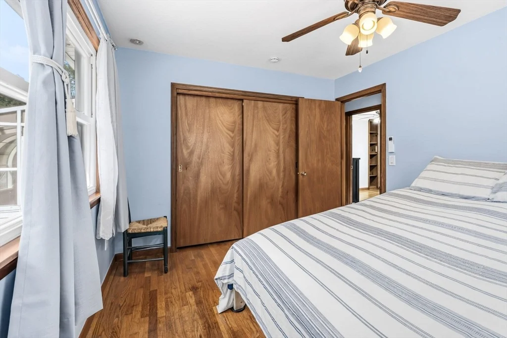 Photo of 8 Richardson Cir