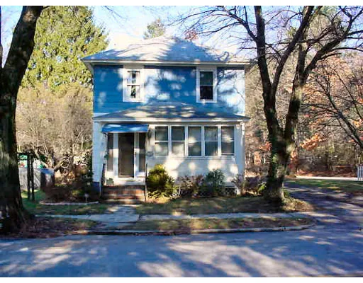 Photo of 34 Wright St.