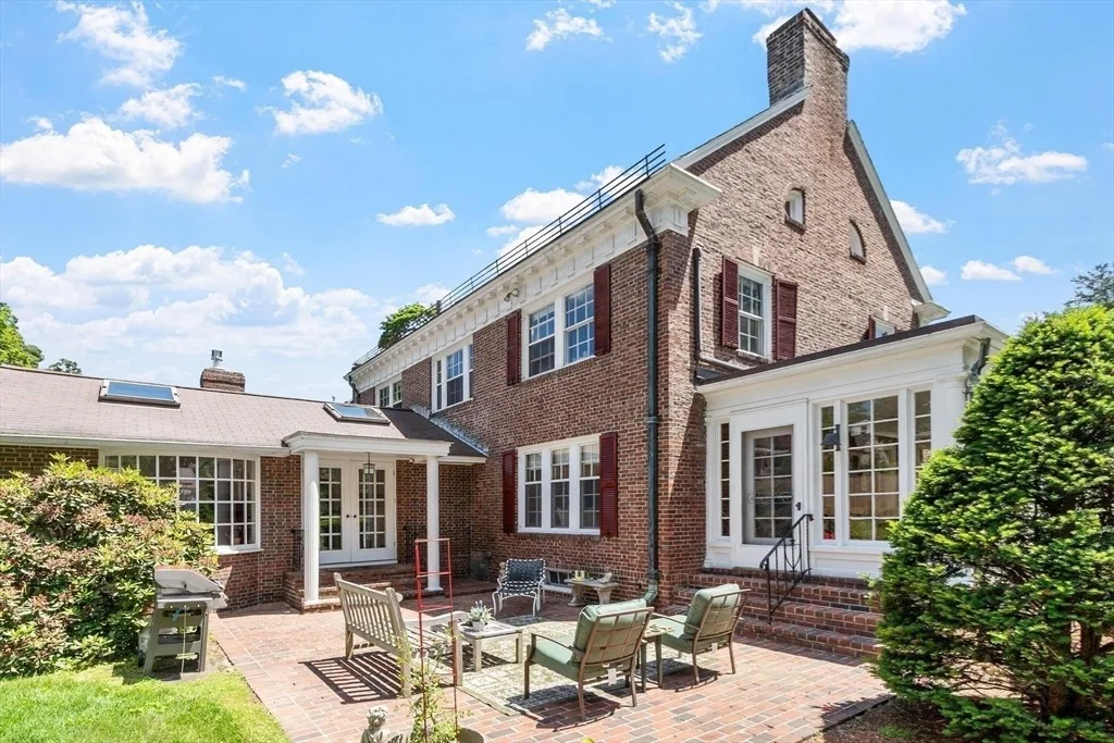 Photo of 21 William Street
