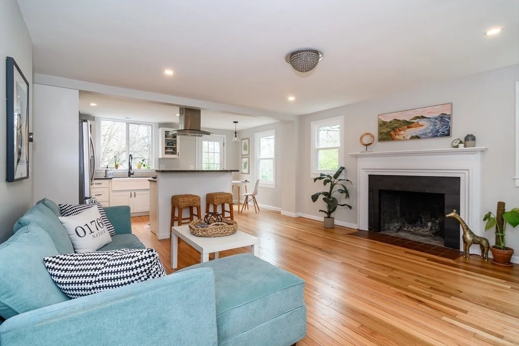 Photo of 21 Nimitz Cir