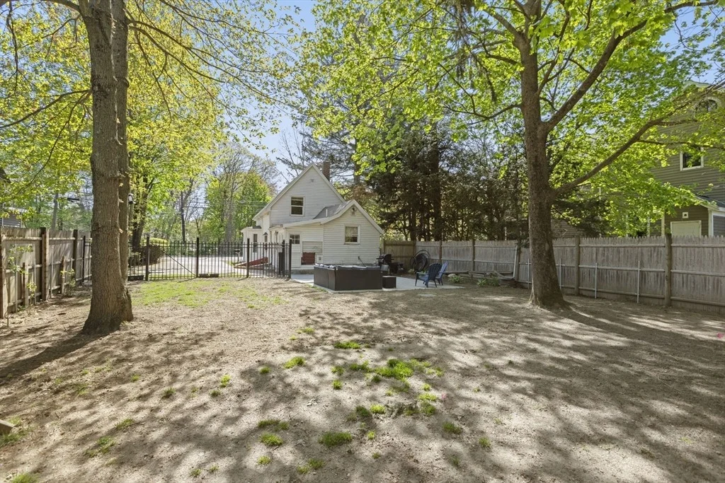 Photo of 226 Central St