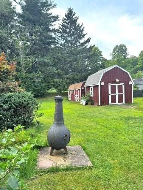 Photo of 6 Bullard Lane