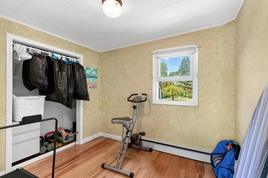 Photo of 189 Blackmore Pond Rd