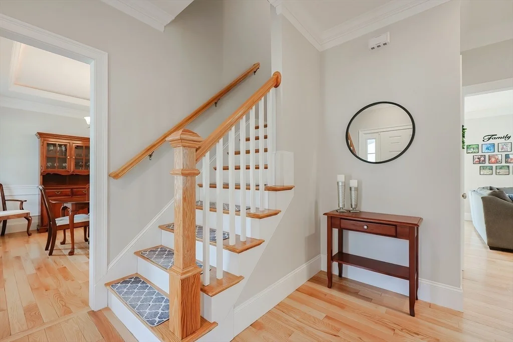 Photo of 85 Windstone Drive