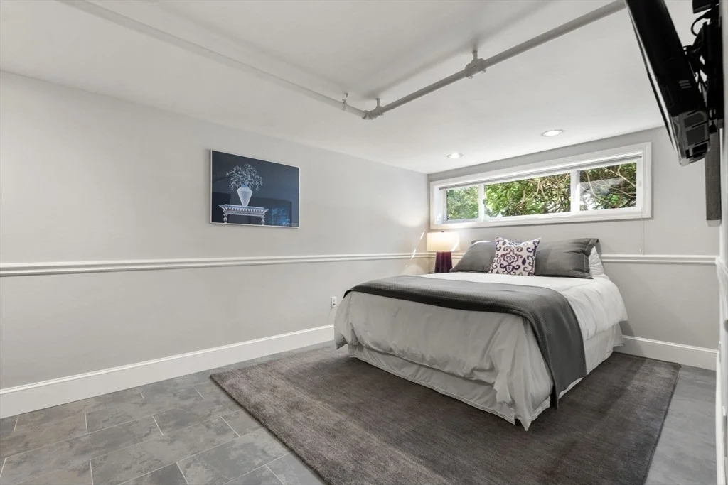 Photo of 10 Ruane Rd
