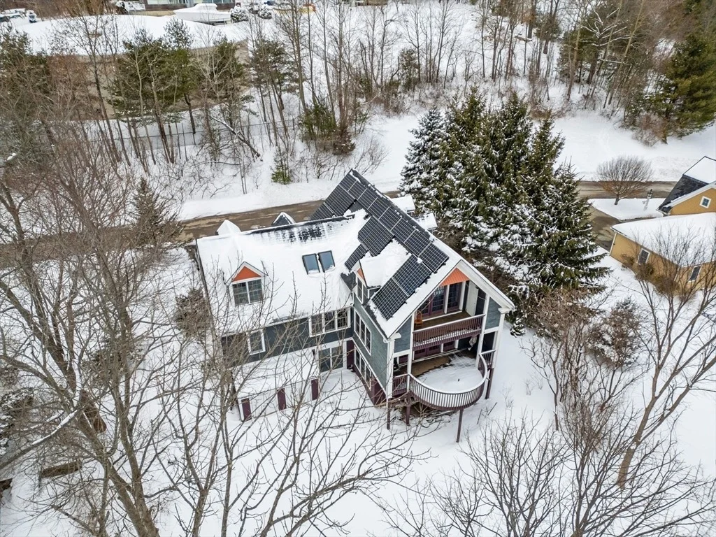 Photo of 103 Prospect St