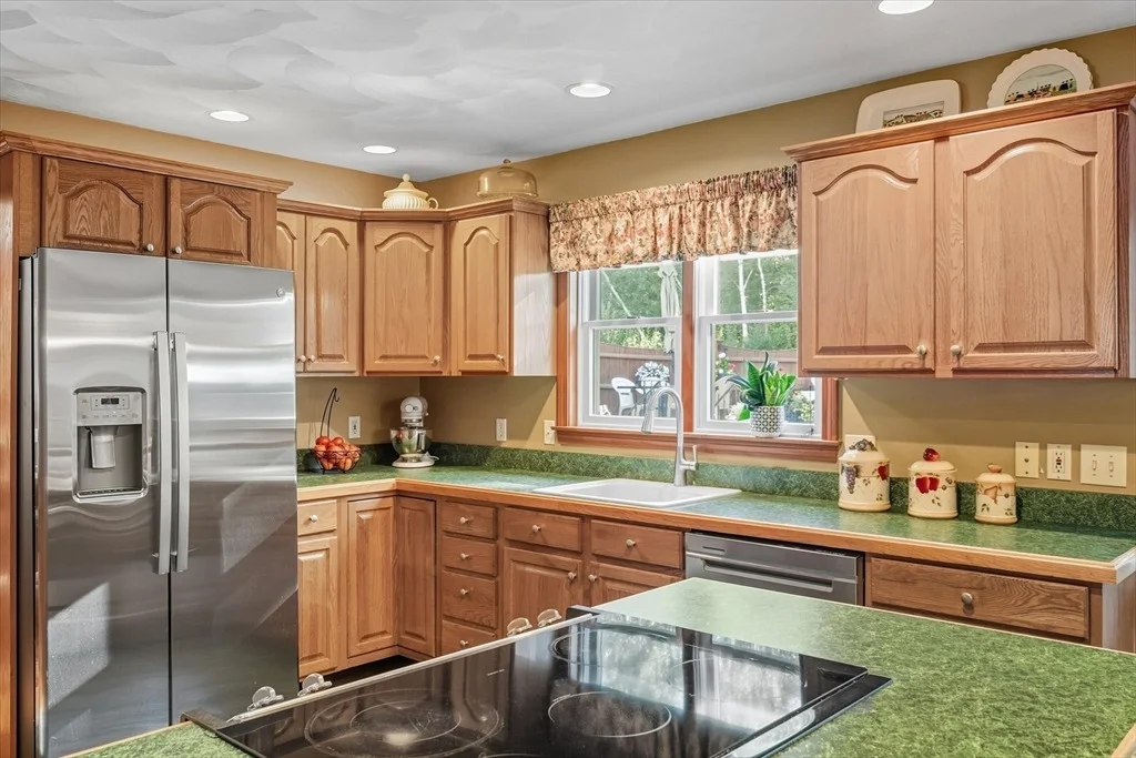 Photo of 325 Den Quarry Road