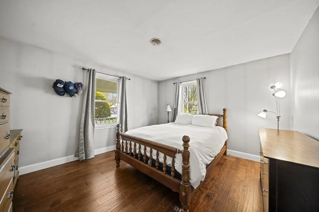 Photo of 75 Garland St