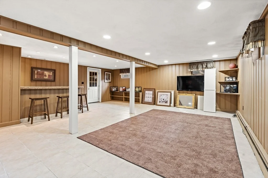 Photo of 7 Gloria Circle