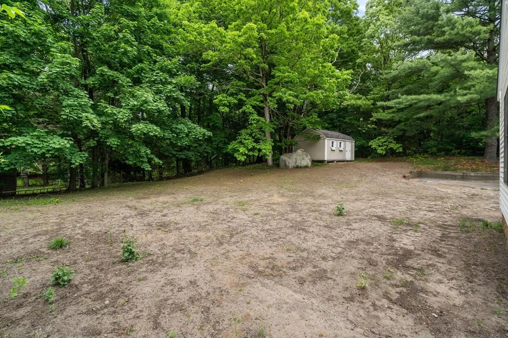 Photo of 19 Whitehorse Rd