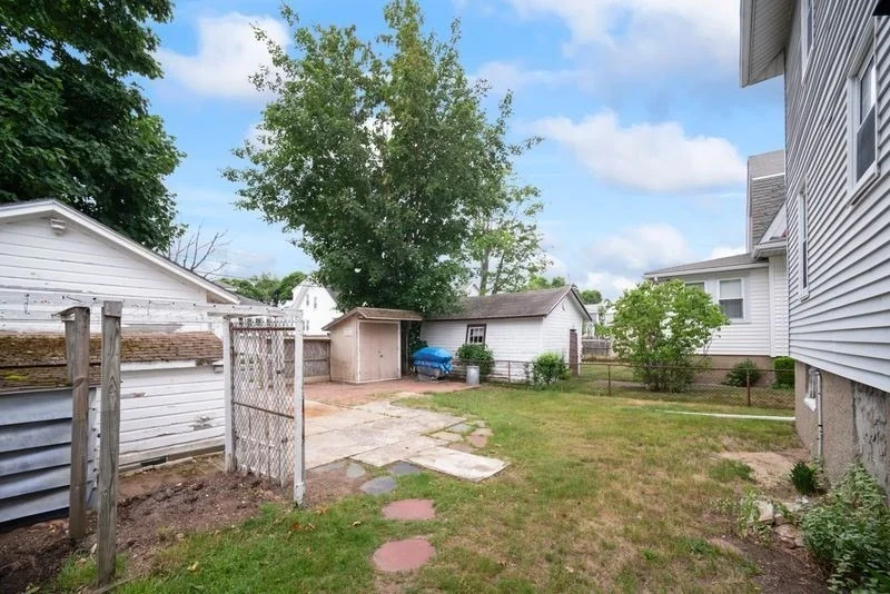 Photo of 67 Colby Rd