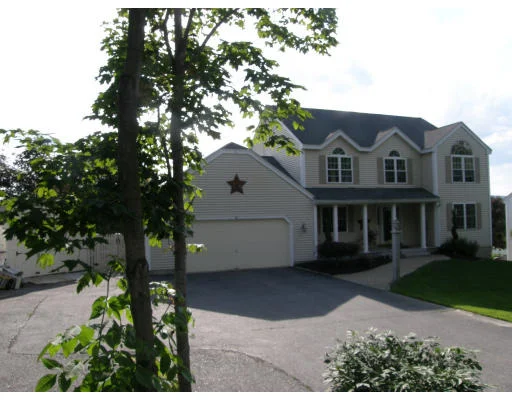 Photo of 101 Legate Hill Rd