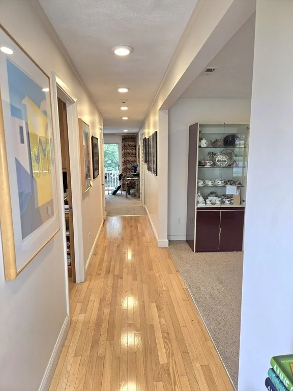 Photo of 140 Paulson Rd