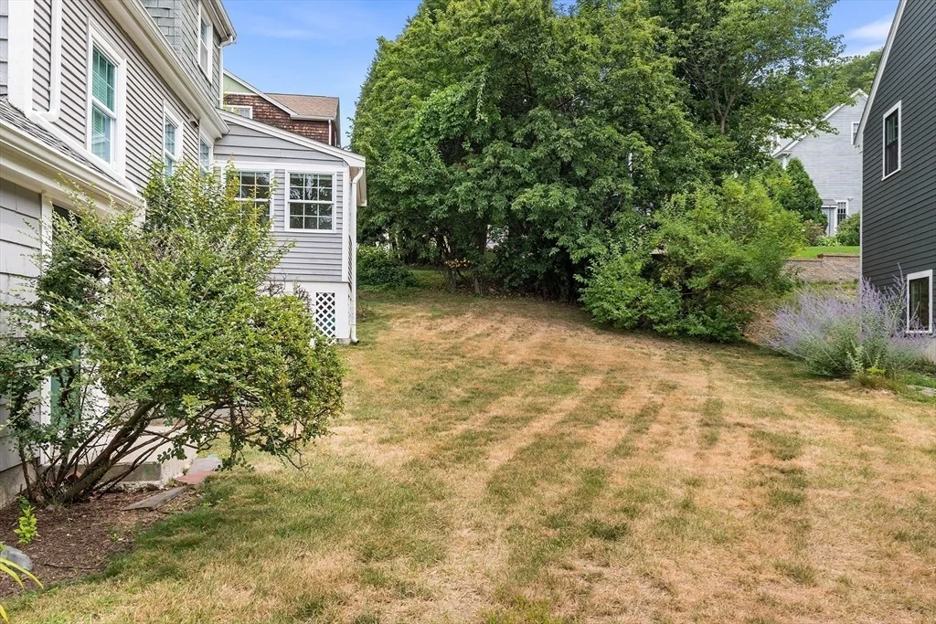 Photo of 34 Langdon Street