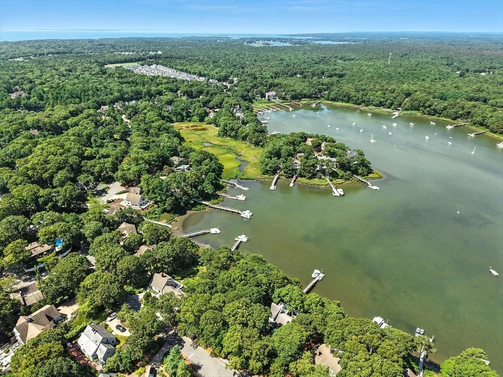 Photo of 102 Summersea Rd