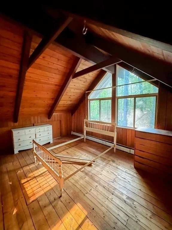 Photo of 15 Bowers Rd