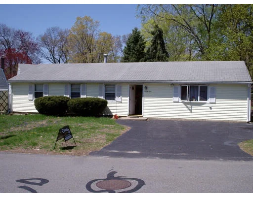 Photo of 25 Matthew Rd