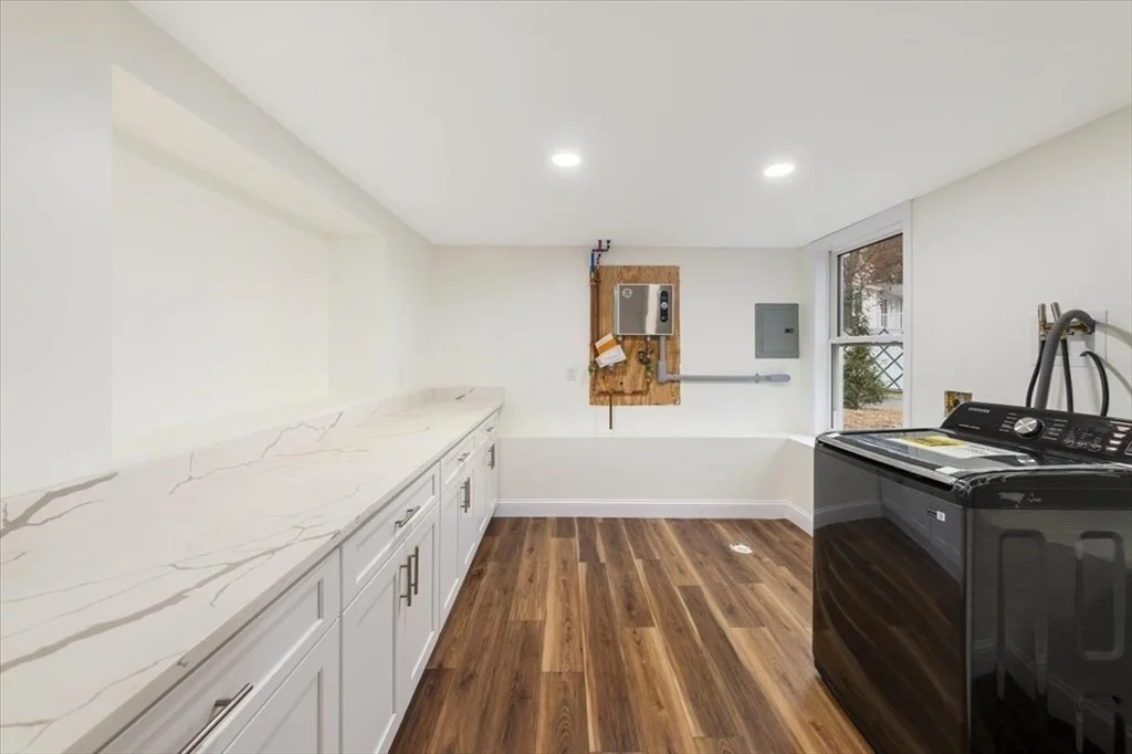 Photo of 5 Munroe Way