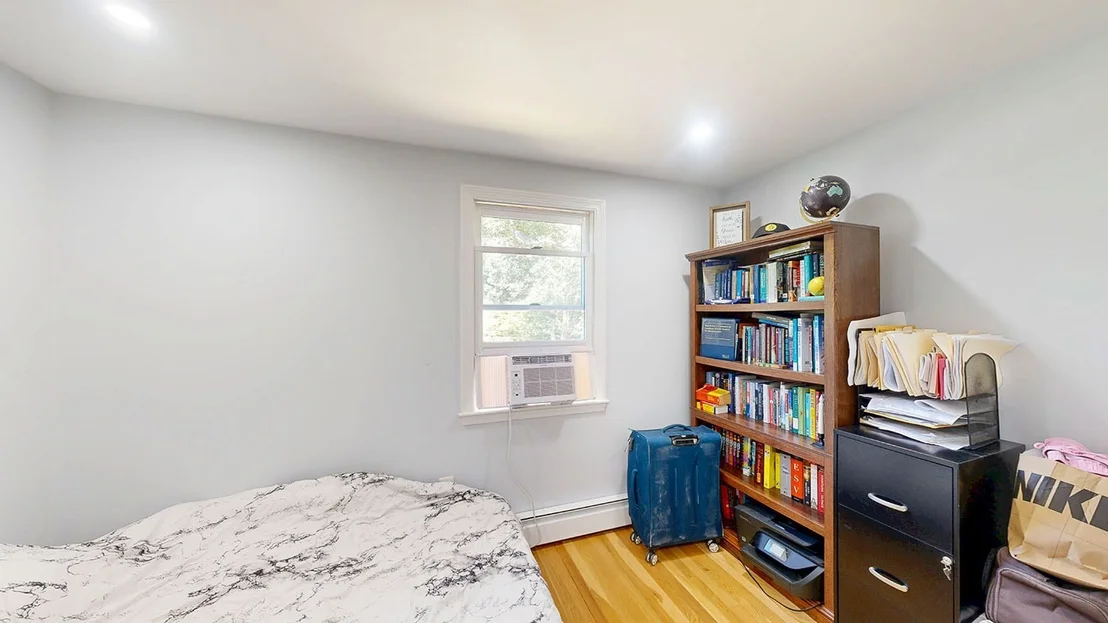 Photo of 1 Esther Dr
