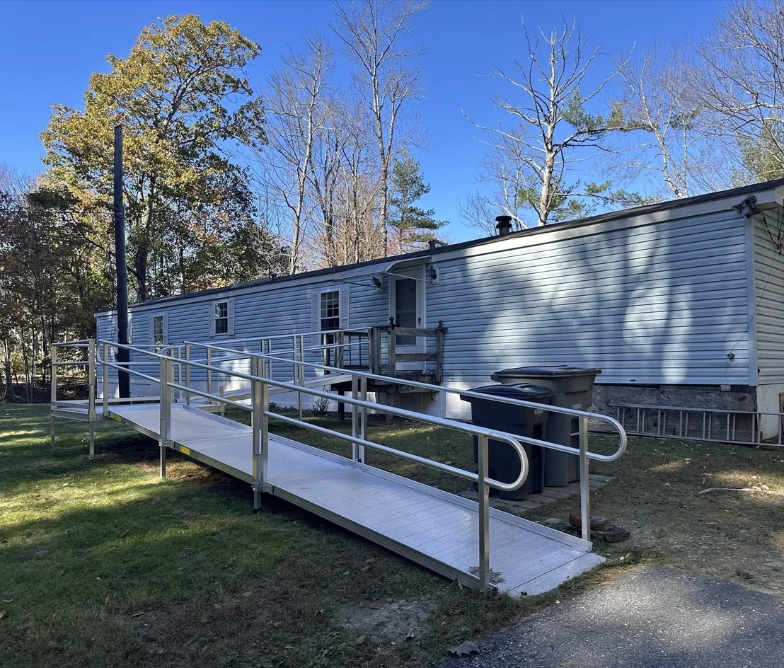 Photo of 78 Whitney St