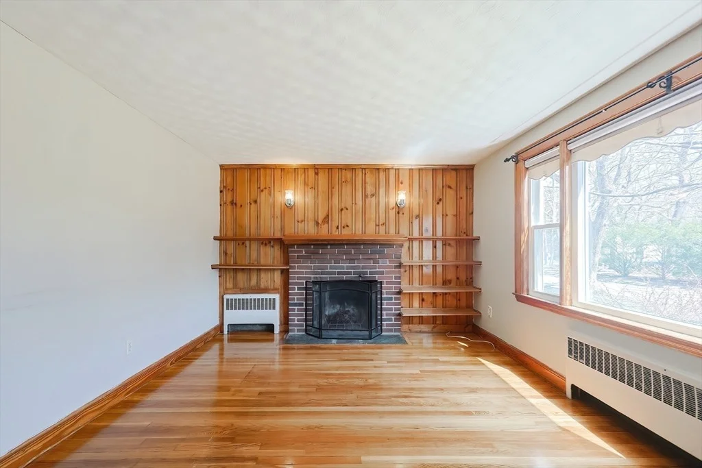 Photo of 5 Philip Ln