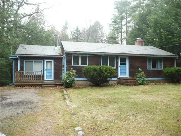 Photo of 45 Pratt Corner Rd
