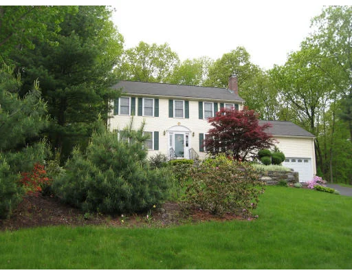 Photo of 76 Skyline Dr