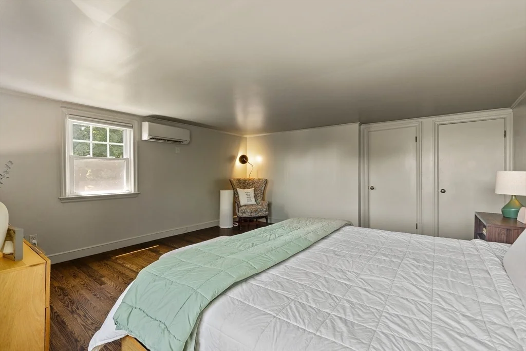 Photo of 12 Arborview Rd