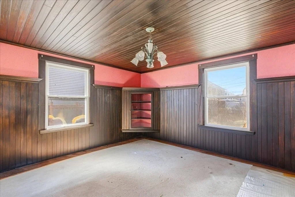 Photo of 102 Humarock Bch