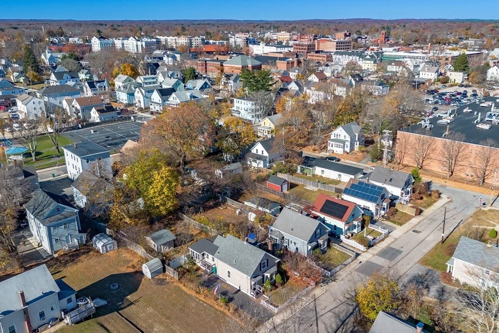 Photo of 35 James St