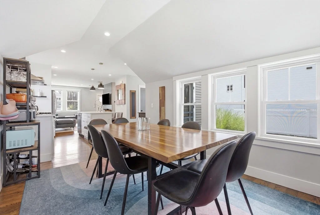 Photo of 33 Bryant St