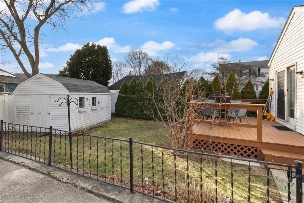 Photo of 59 Ballard St