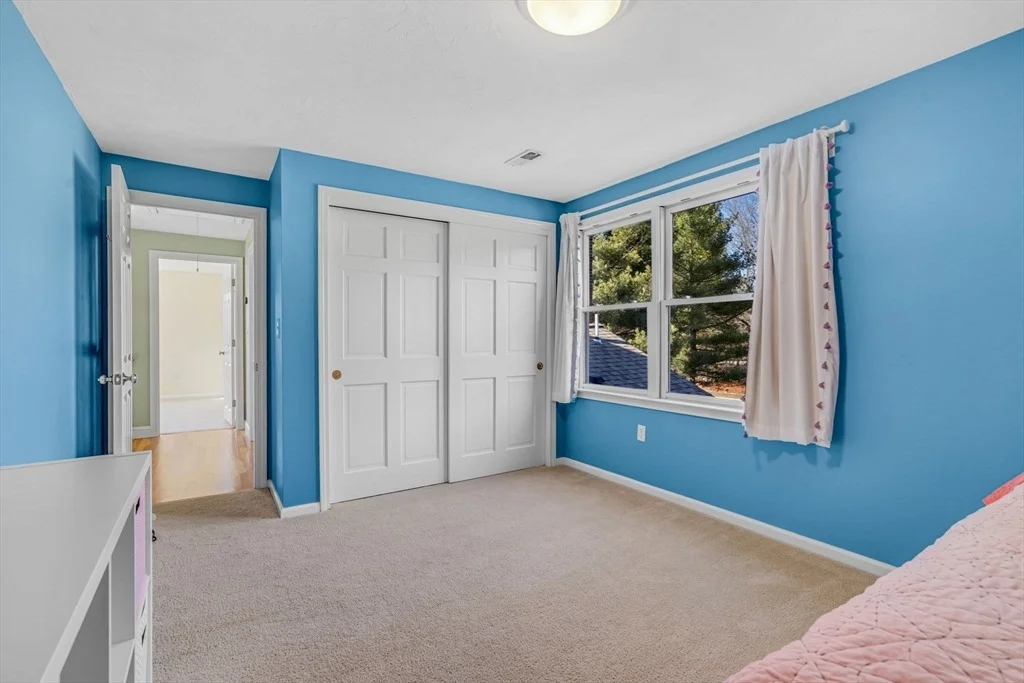 Photo of 13 Bridle Path