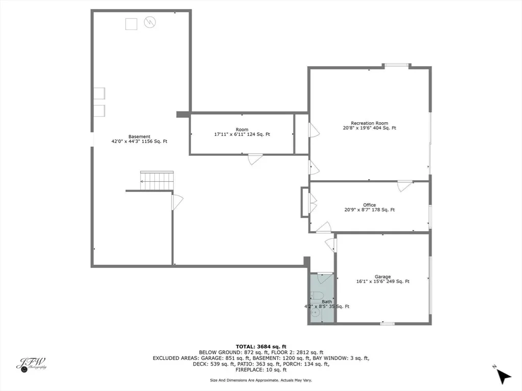 Photo of 162 Starboard Ln