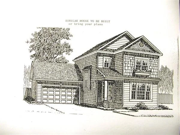 Photo of 52 Upland Road
