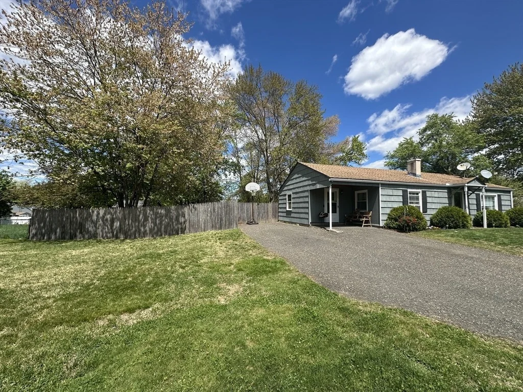 Photo of 20 Keddy St