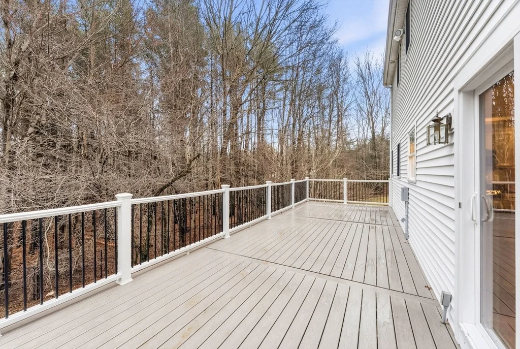 Photo of 25 Stanphyl Rd
