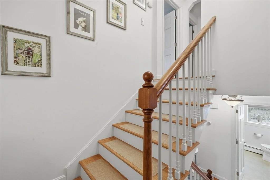Photo of 60 Ames Street