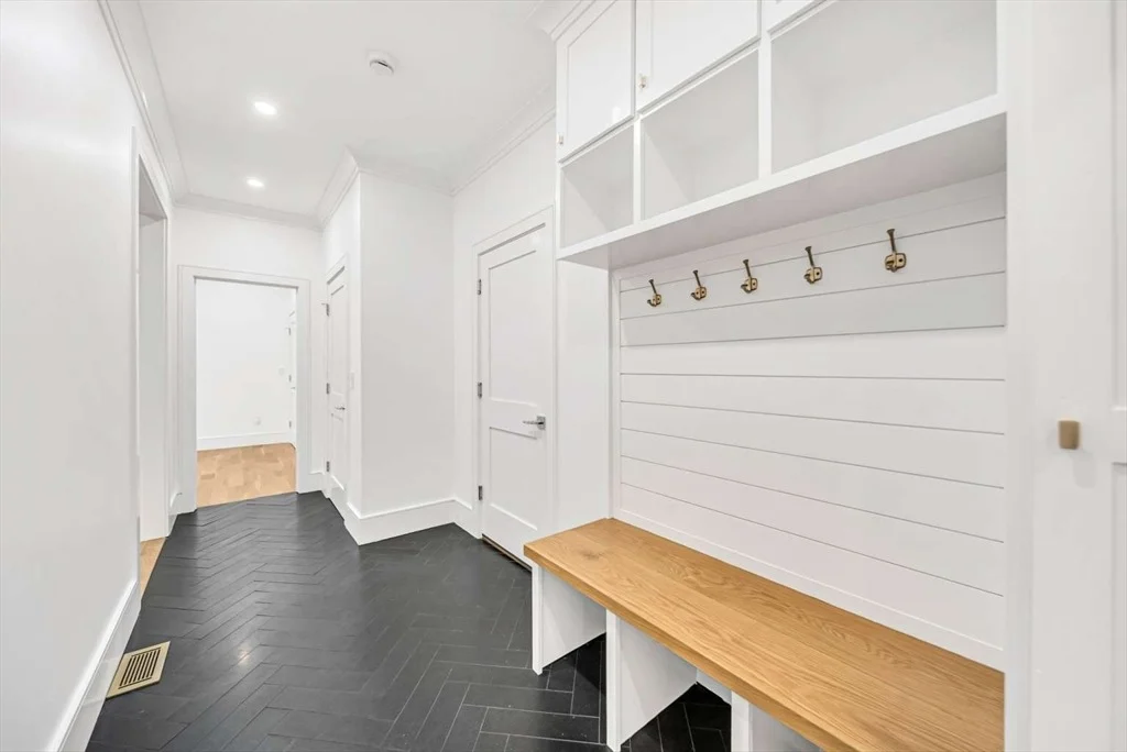 Photo of 311 Dedham Ave