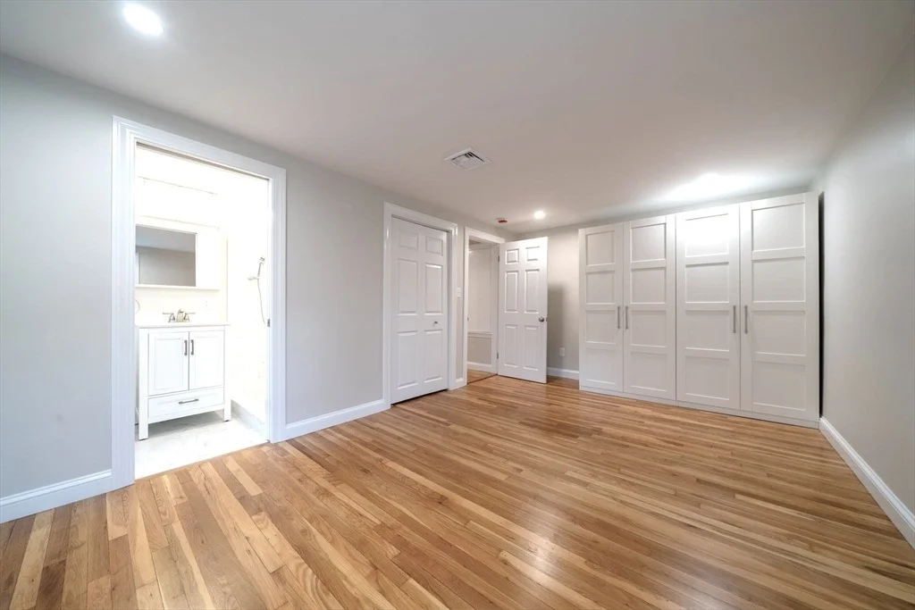 Photo of 26 Leonard Rd