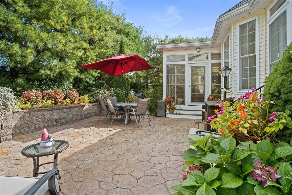 Photo of 5 Valley View Way